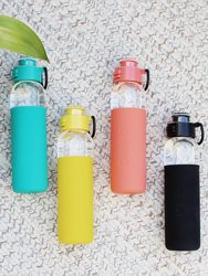 Sport Bottle