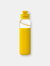 Sport Bottle - Yellow