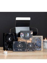 Deluxe The Moon Gift Set - Pack Of 5