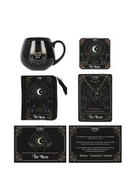 Deluxe The Moon Gift Set - Pack Of 5