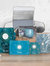 Deluxe The Sun Gift Set - Pack of 5 - Blue