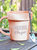 Gardener Of The Year Plant Pot Mug - One Size