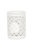 Lattice Oil Burner - White