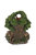 Tree Man Pond Backflow Incense Burner