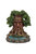 Tree Man Pond Backflow Incense Burner