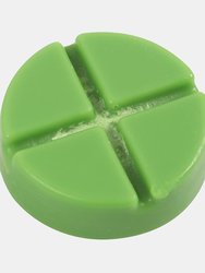 Witches Brew Disc Wax Melts - One Size