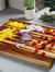 Bradbury Cutting Board