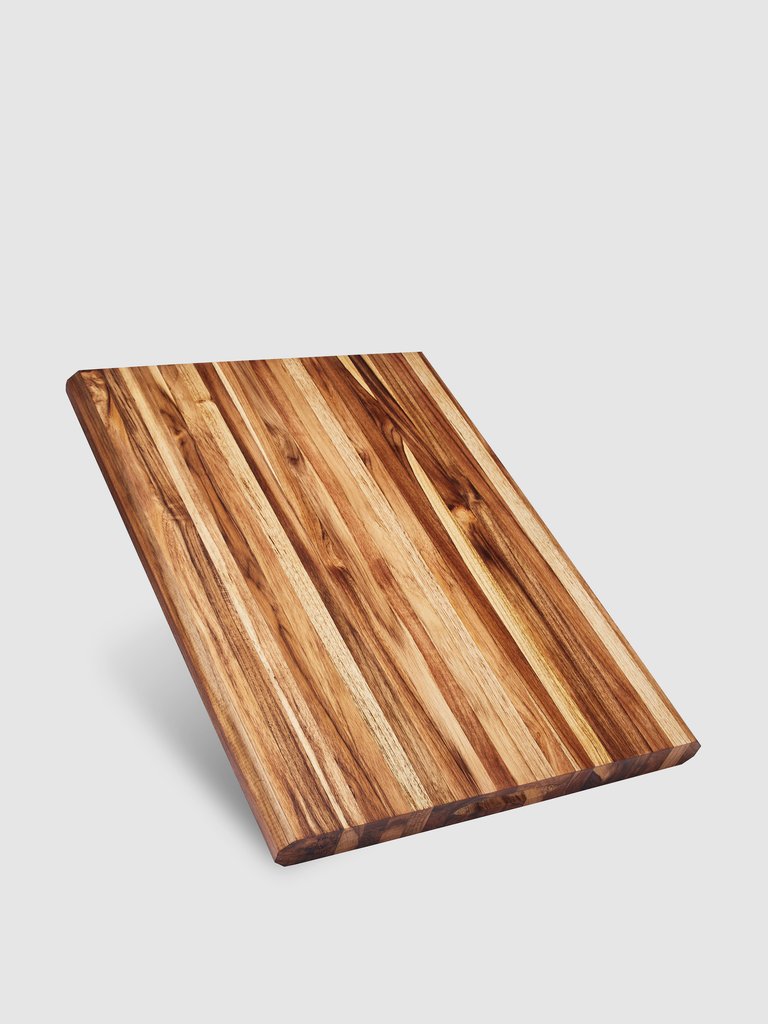 Highland Cutting Board