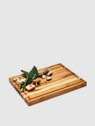 Laurel Cutting Board