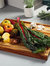 Laurel Cutting Board