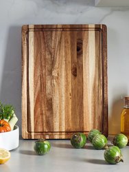 Winsome Cutting Board