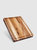 Winsome Cutting Board