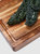 Winsome Cutting Board