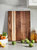 Winsome Cutting Board