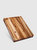 Winsome Cutting Board