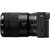 Alpha A6400 Mirrorless Black 4K Video Camera