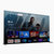 Bravia 75" XR 8K Mini LED Smart Google TV