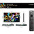 Bravia 75" XR 8K Mini LED Smart Google TV