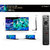 Bravia XR 4K HDR OLED Smart Google TV