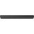 HT-S400 2.1ch Soundbar With Wireless Sub woofer