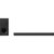 HT-S400 2.1ch Soundbar With Wireless Sub woofer