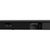 HT-S400 2.1ch Soundbar With Wireless Sub woofer