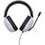 INZONE H3 Wired Gaming Headset - White