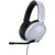 INZONE H3 Wired Gaming Headset - White