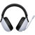 INZONE H9 Wireless Active Noise Canceling Gaming Headset - White