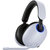 INZONE H9 Wireless Active Noise Canceling Gaming Headset - White