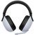 INZONE H9 Wireless Active Noise Canceling Gaming Headset - White