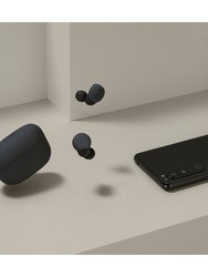 LinkBuds S True Wireless Noise Canceling Earbuds