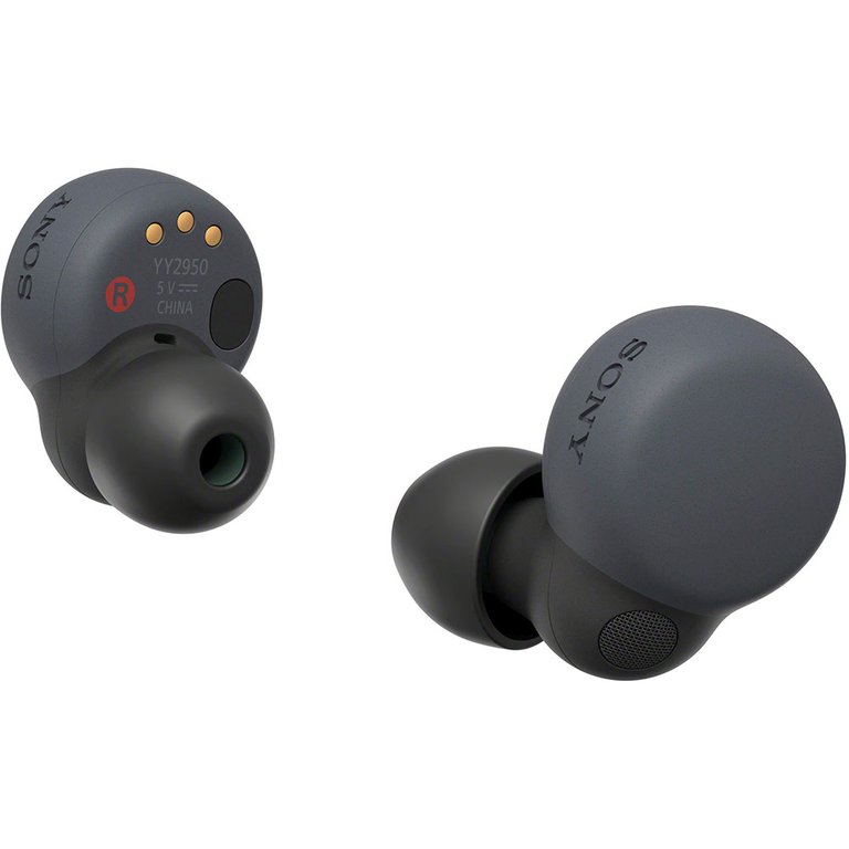 LinkBuds S True Wireless Noise Canceling Earbuds