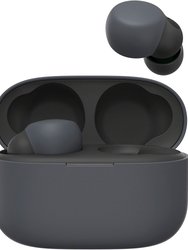 LinkBuds S True Wireless Noise Canceling Earbuds