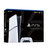 PlayStation 5 Digital Edition Slim Console