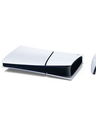 PlayStation 5 Digital Edition Slim Console