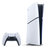 PlayStation 5 Digital Edition Slim Console