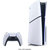 PlayStation 5 Disc Edition Slim Console