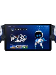 PlayStation Portal Remote Player - White