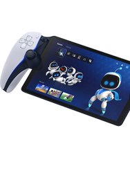 PlayStation Portal Remote Player - White