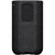 SA-RS5 Wireless Rear Speakers with Built-in Battery for HT-A7000/HT-A5000 - Black