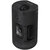 SA-RS5 Wireless Rear Speakers with Built-in Battery for HT-A7000/HT-A5000 - Black