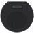 SA-RS5 Wireless Rear Speakers with Built-in Battery for HT-A7000/HT-A5000 - Black