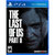 The Last of Us Part II Standard Edition