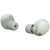 True Wireless Noise Cancelling Earbuds - White