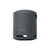 XB100 Compact Bluetooth Speaker - Black