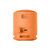 XB100 Compact Bluetooth Speaker - Orange
