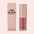 Beach Please Lip Slick - Tinted Lip Oil