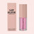 Sand Castle Lip Slick - Tinted Lip Oil