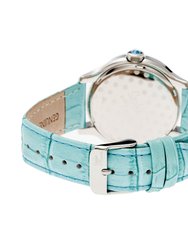 Monaco MOP Swiss Ladies Watch